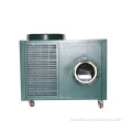 /msite/products/detail/productid/56943978/id/663676.html